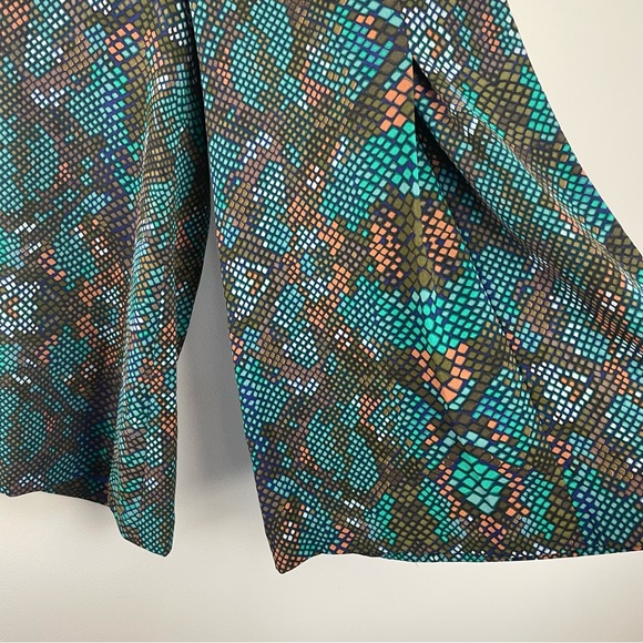 Anthropologie The Essential Culotte - Picture 8 of 15